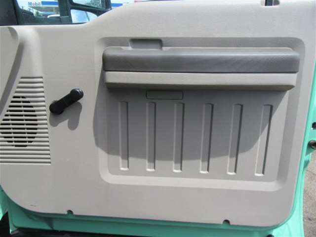 Ford F-350 Super Duty 2008 photo 26